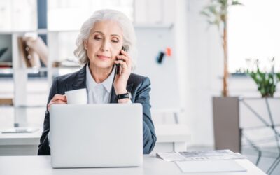 Préparer sa retraite : quelles solutions en 2021 ?