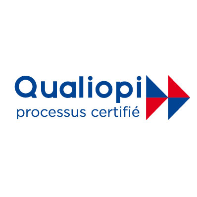 Logo-Qualiopi-72dpi-Web-5615